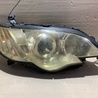 Фара Subaru Legacy IV BL/BP (03-09)
