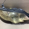 ФОТО Фара для Subaru Legacy IV BL/BP (03-09) Київ