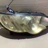 ФОТО Фара для Subaru Legacy IV BL/BP (03-09) Київ