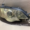 ФОТО Фара для Subaru Legacy IV BL/BP (03-09) Київ