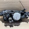ФОТО Фара для Subaru Legacy IV BL/BP (03-09) Київ