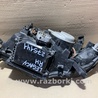 ФОТО Фара для Subaru Legacy IV BL/BP (03-09) Київ