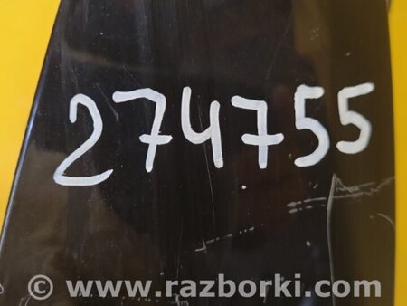 ФОТО Крило переднє для Honda Accord VII CL7/CL9 (02-08) Київ