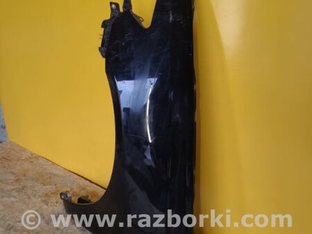 ФОТО Крило переднє для Honda Accord VII CL7/CL9 (02-08) Київ