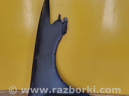 ФОТО Крило переднє для Honda Accord VII CL7/CL9 (02-08) Київ