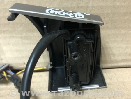 ФОТО Кнопки руля для Infiniti FX S50 (03-08) Київ