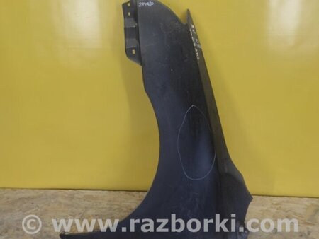 ФОТО Крило переднє для Toyota Avensis T250 (02.2003-10.2009) Київ