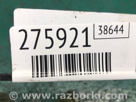 ФОТО Бачок гідропідсилювача керма для Nissan Frontier D40 (04-21) Київ