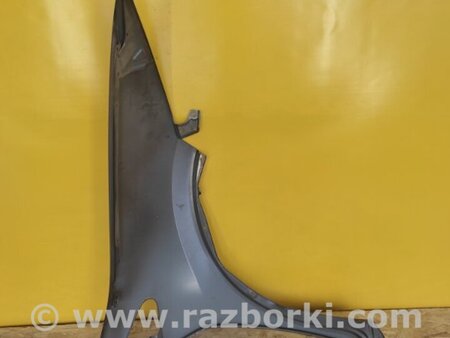 ФОТО Крило переднє для Honda Civic 5D 8G Київ