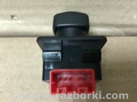 ФОТО Кнопка регулювання кермової колонки для Infiniti FX S50 (03-08) Київ