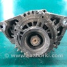 ФОТО Генератор для Nissan Xterra (99-04) Київ