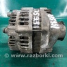 ФОТО Генератор для Nissan Xterra (99-04) Київ