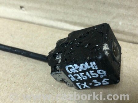 ФОТО Камера заднього виду для Infiniti FX S50 (03-08) Київ