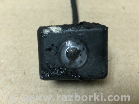 ФОТО Камера заднього виду для Infiniti FX S50 (03-08) Київ