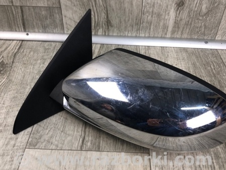 ФОТО Зеркало для Chrysler 200 (2010-2016) Київ