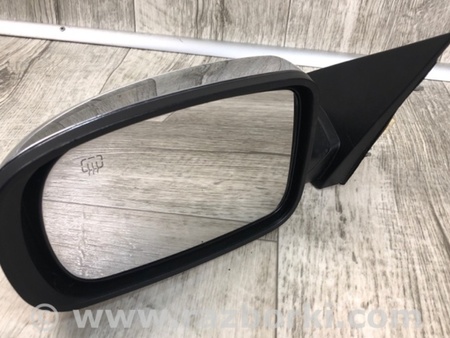 ФОТО Зеркало для Chrysler 200 (2010-2016) Київ