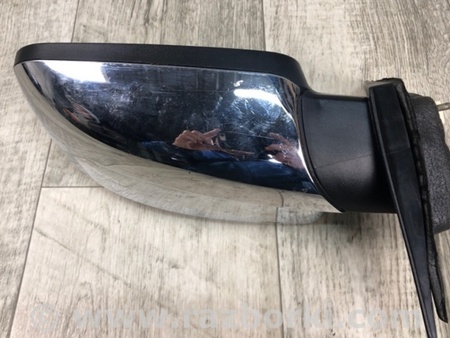 ФОТО Зеркало для Chrysler 200 (2010-2016) Київ