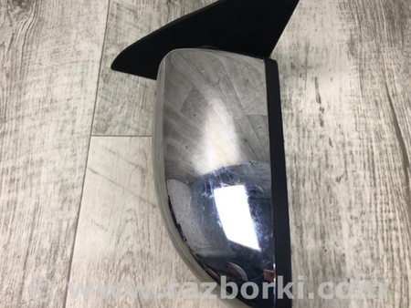 ФОТО Зеркало для Chrysler 200 (2010-2016) Київ