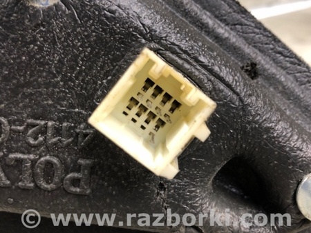 ФОТО Зеркало для Chrysler 200 (2010-2016) Київ