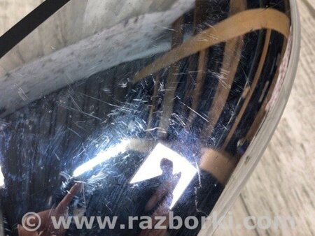 ФОТО Зеркало для Chrysler 200 (2010-2016) Київ