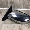 ФОТО Зеркало для Chrysler 200 (2010-2016) Київ