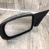 ФОТО Зеркало для Chrysler 200 (2010-2016) Київ