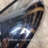 ФОТО Зеркало для Chrysler 200 (2010-2016) Київ