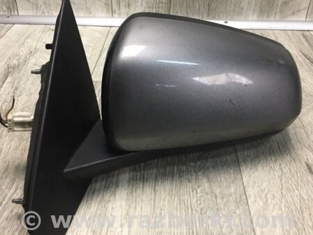 ФОТО Зеркало для Chrysler Sebring Київ