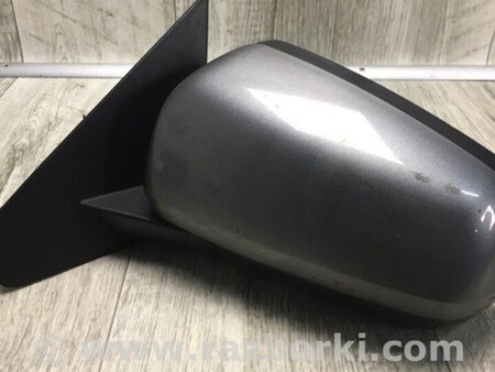 ФОТО Зеркало для Chrysler Sebring Київ