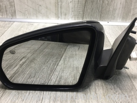 ФОТО Зеркало для Chrysler Sebring Київ