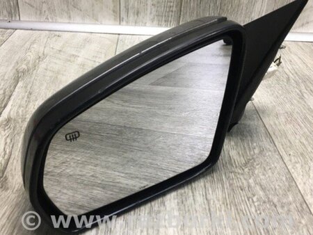 ФОТО Зеркало для Chrysler Sebring Київ