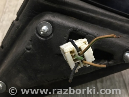 ФОТО Зеркало для Chrysler Sebring Київ