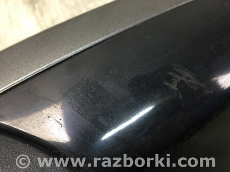 ФОТО Зеркало для Chrysler Sebring Київ