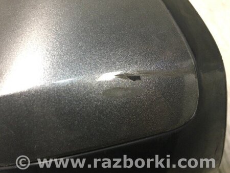 ФОТО Зеркало для Chrysler Sebring Київ