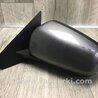 ФОТО Зеркало для Chrysler Sebring Київ