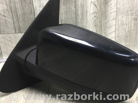 ФОТО Зеркало для Lincoln NAVIGATOR (04-06) Київ