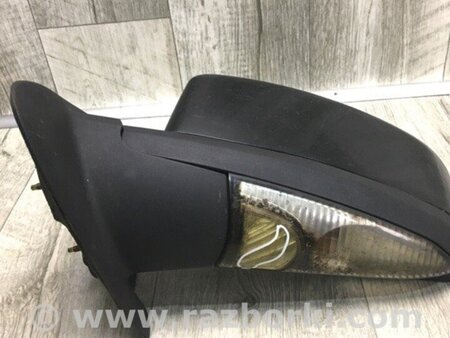 ФОТО Зеркало для Lincoln NAVIGATOR (04-06) Київ