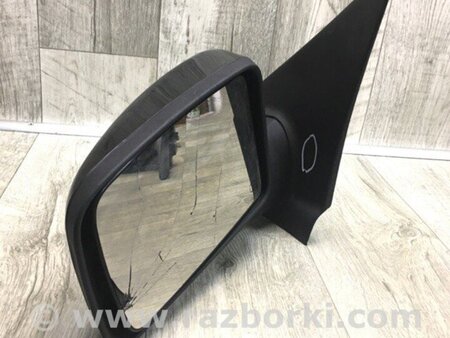ФОТО Зеркало для Lincoln NAVIGATOR (04-06) Київ