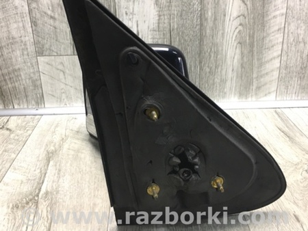 ФОТО Зеркало для Lincoln NAVIGATOR (04-06) Київ