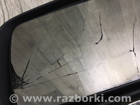 ФОТО Зеркало для Lincoln NAVIGATOR (04-06) Київ