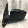 Зеркало Lincoln NAVIGATOR (04-06)