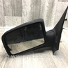 ФОТО Зеркало для Lincoln NAVIGATOR (04-06) Київ