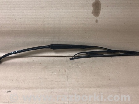 ФОТО Повідець склоочисника передній для Infiniti FX S50 (03-08) Київ