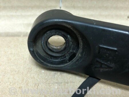 ФОТО Повідець склоочисника передній для Infiniti FX S50 (03-08) Київ