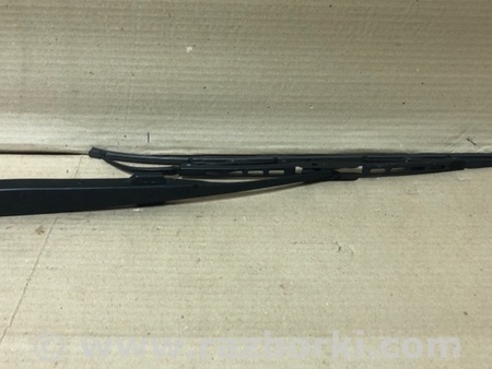 ФОТО Повідець склоочисника передній для Infiniti FX S50 (03-08) Київ