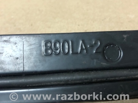 ФОТО Повідець склоочисника передній для Infiniti FX S50 (03-08) Київ