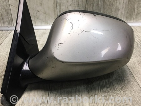 ФОТО Зеркало для BMW E87 (2004-2012) Київ