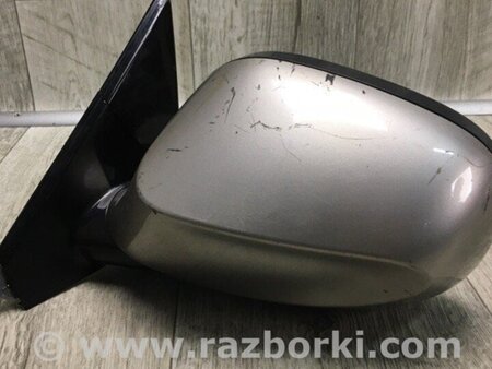 ФОТО Зеркало для BMW E87 (2004-2012) Київ