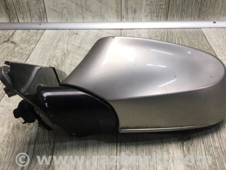 ФОТО Зеркало для BMW E87 (2004-2012) Київ