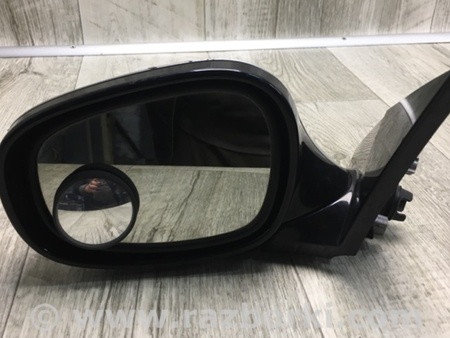 ФОТО Зеркало для BMW E87 (2004-2012) Київ